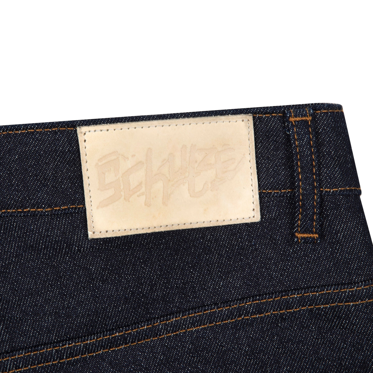 Derschutze "on air" raw Shorts